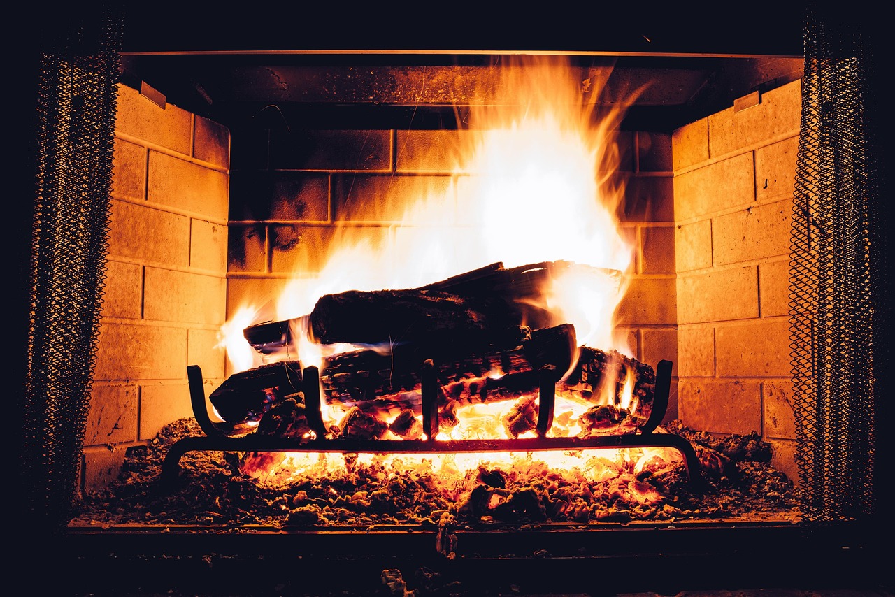  Furnace Maintenance in Vancouver: Simple Steps That Help You Avoid Breakdowns 